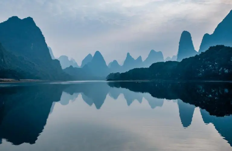 可靠性网络化高精度